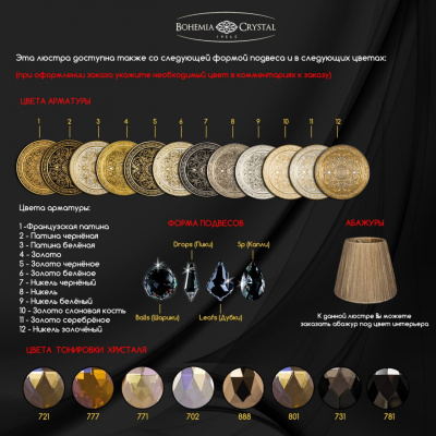 71414/8/175 B GB FA2S