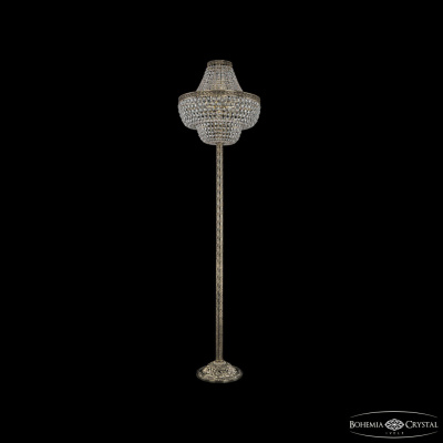 19101T6/H/45IV-172 GB