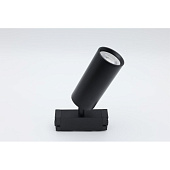 APL.0209.00.01