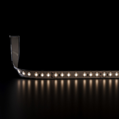 120Led 8W IP68 3000K 2835