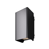 O505WL-L3B3K