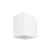 O507WL-L10W3K