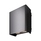 O505WL-L6B3K