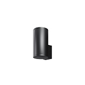 O514WL-L15B3K
