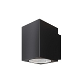 O507WL-L5B3K