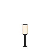 O502FL-01B