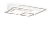 FR10022CL-L71W