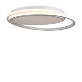FR10032CL-L98W
